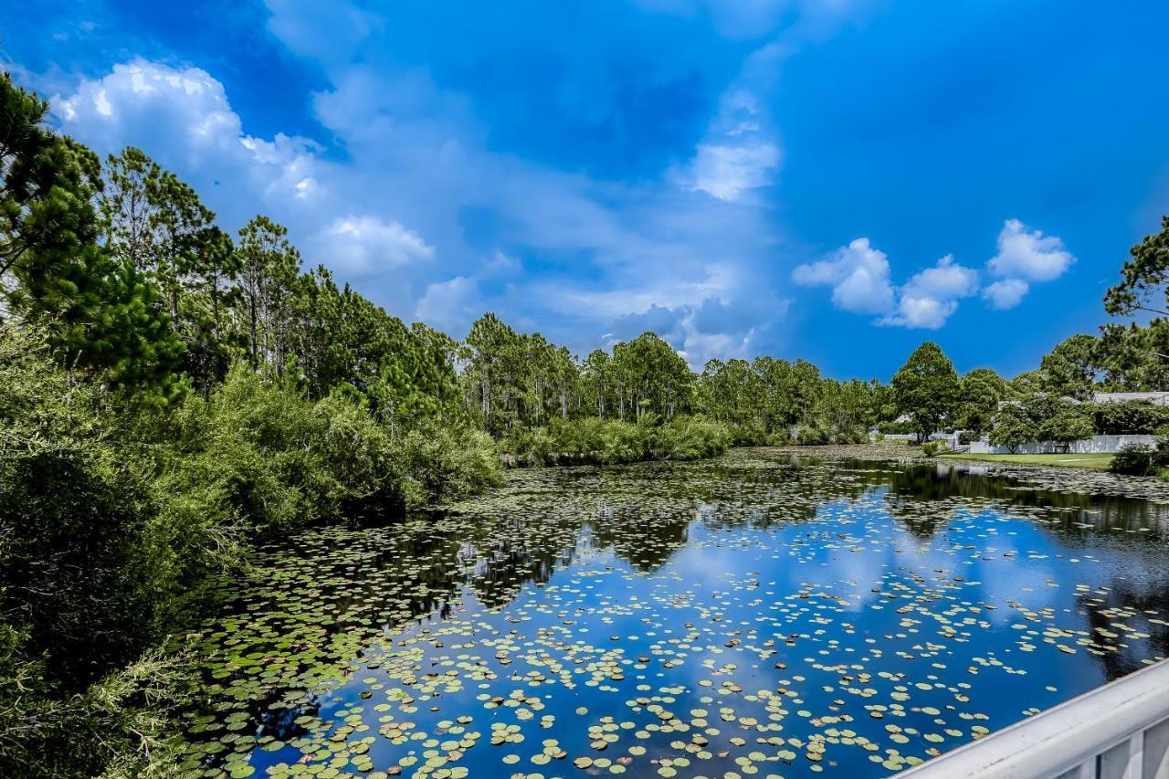 Seagrove Highlands 2205 Διαμέρισμα Santa Rosa Beach Εξωτερικό φωτογραφία