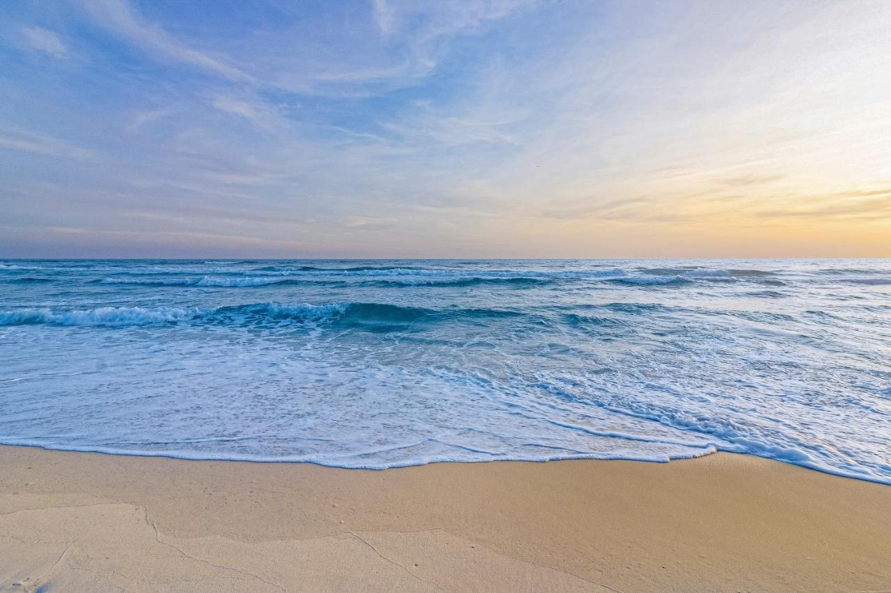 Seagrove Highlands 2205 Διαμέρισμα Santa Rosa Beach Εξωτερικό φωτογραφία