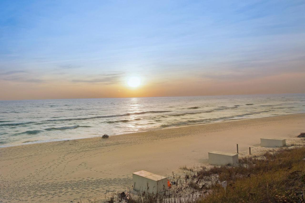 Seagrove Highlands 2205 Διαμέρισμα Santa Rosa Beach Εξωτερικό φωτογραφία